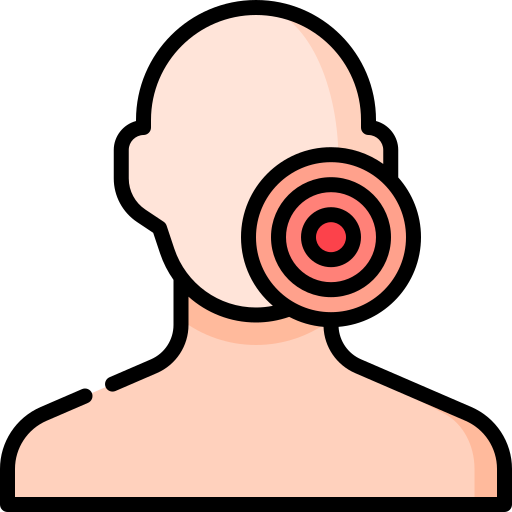 歯ぎしり・食いしばり