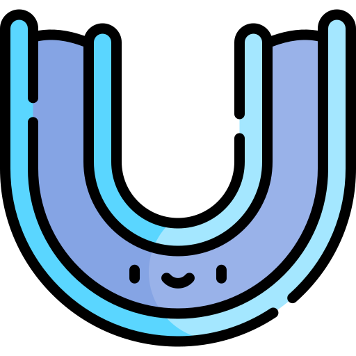 スリープスプリント（睡眠時無呼吸症候群）